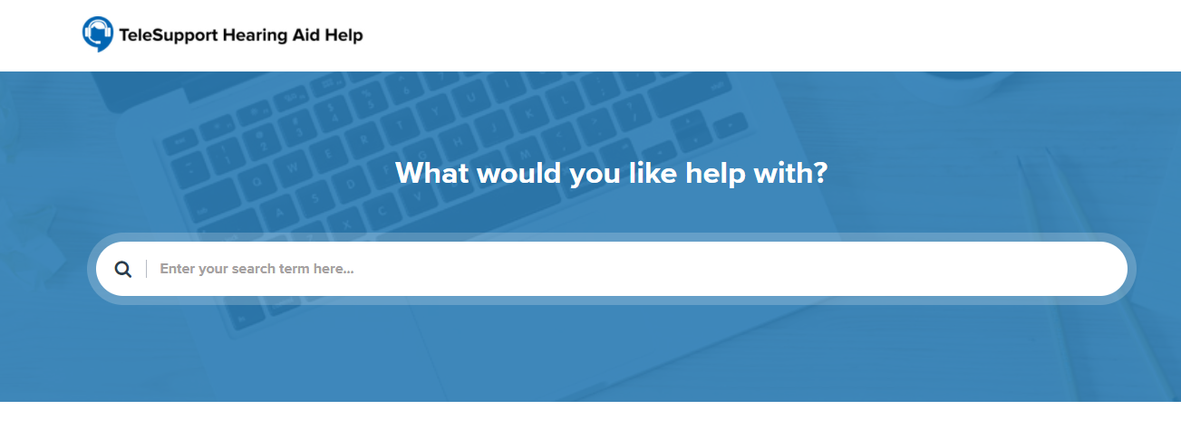 hearing-aid-help-page