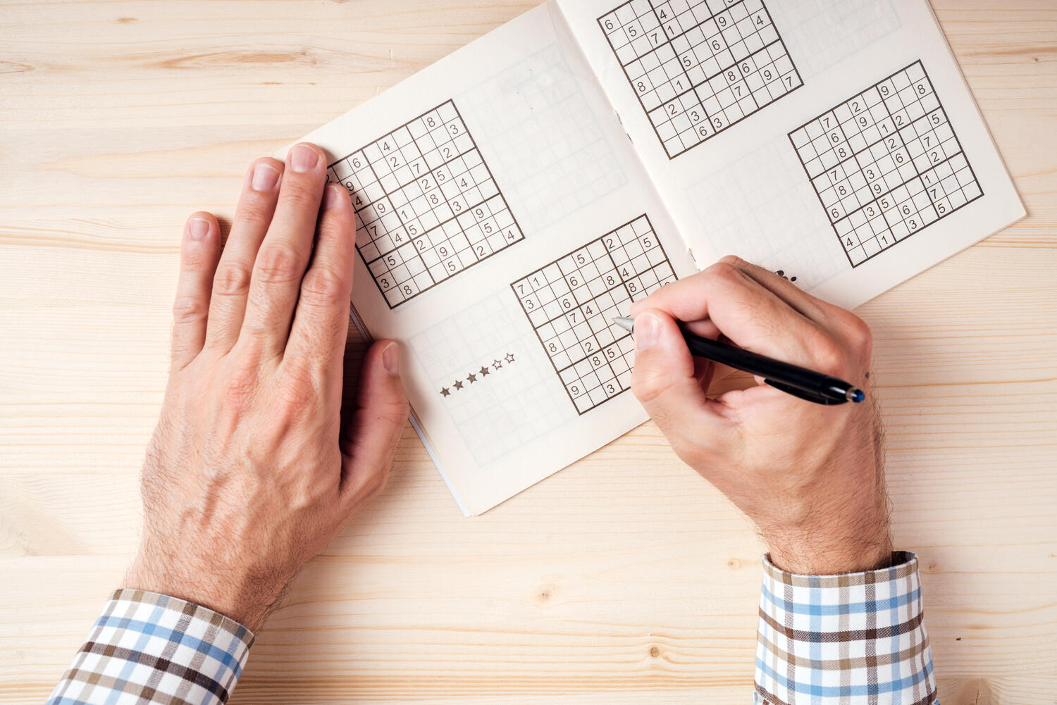 reduce dementia risk-brain activities
