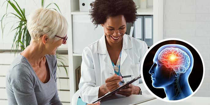 reduce dementia risk hearing loss treatment