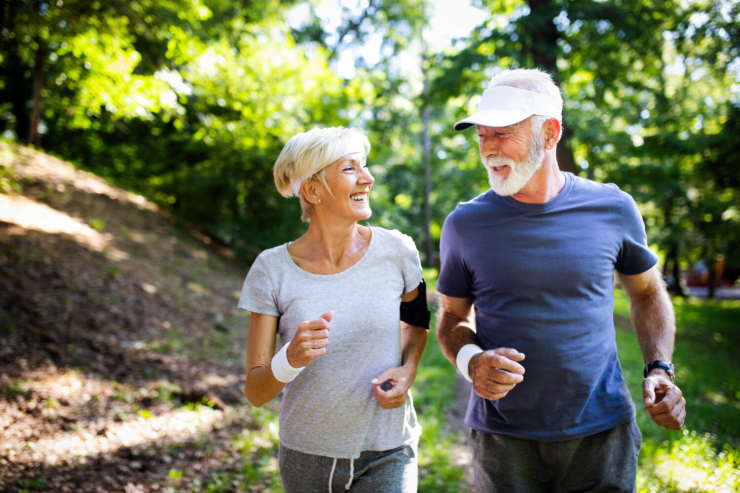 reduce dementia risk physical activity