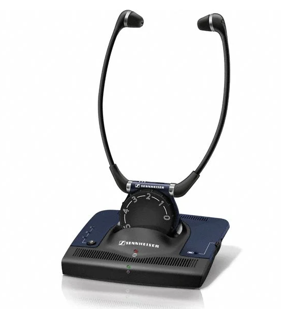 sennheiser-set-840-tv
