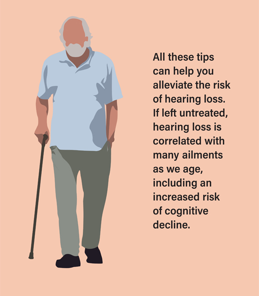 clip art old man walking with a stick