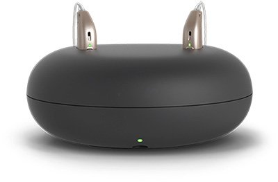 oticon_opn_rechargeable_hearing_aids
