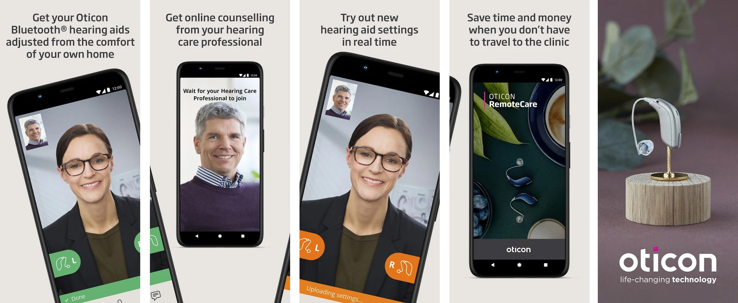 oticon-remote-care-features