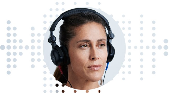 hearinglife-hearingtest-home