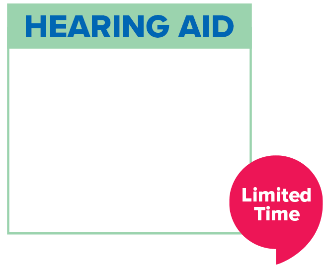 demo-callout