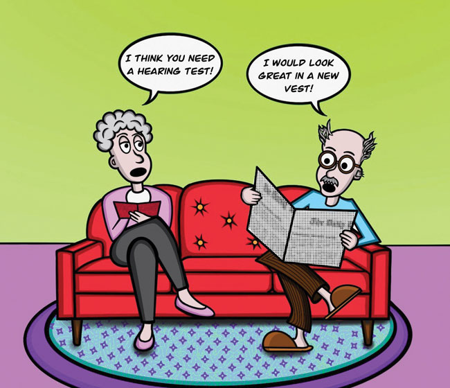 hearing-test-funny-cartoon-650px