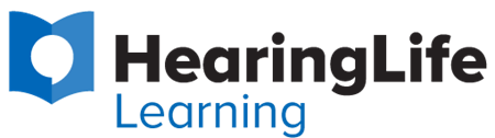 hl-learning-web