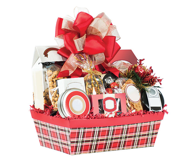 gift-basket