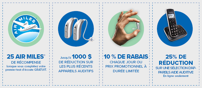 hearing healthcare exclusive coupons