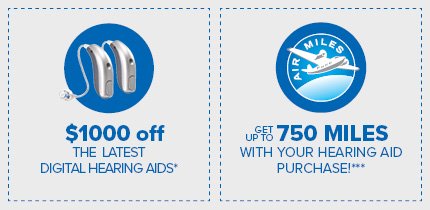 hearing healthcare exclusive coupons