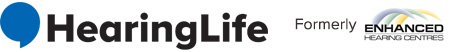 HearingLife formerly Enhanced Hearing Solutions