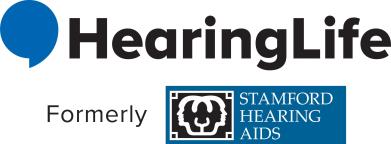 hearinglife-formerly-stamford