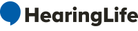 HearingLife logo