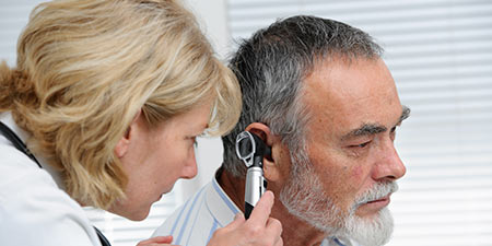 01-hearing-loss-is-common