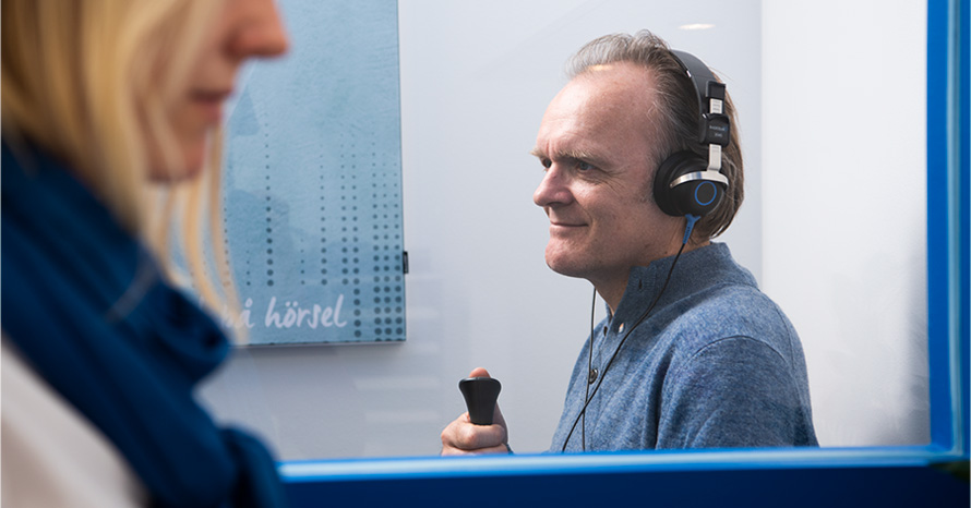 get-a-free-hearing-test