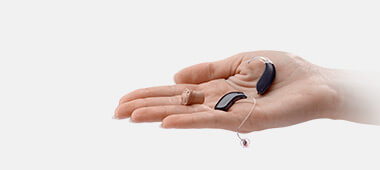 Types_of_hearing_aids_380x170