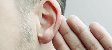 Causes-of-hearing-loss_380x170