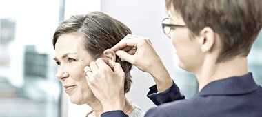 Preventing-hearing-loss