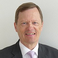 carsten-ahlbom
