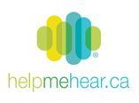 ahip_logo