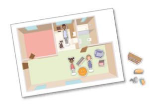 blog-post-56-my-world
