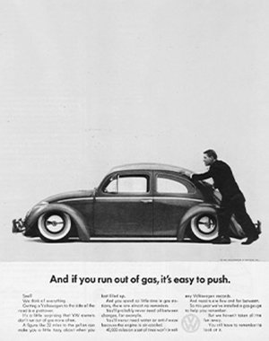 blog_post_074_image_300x380_02