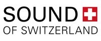 Logo Sound of Switzerland.