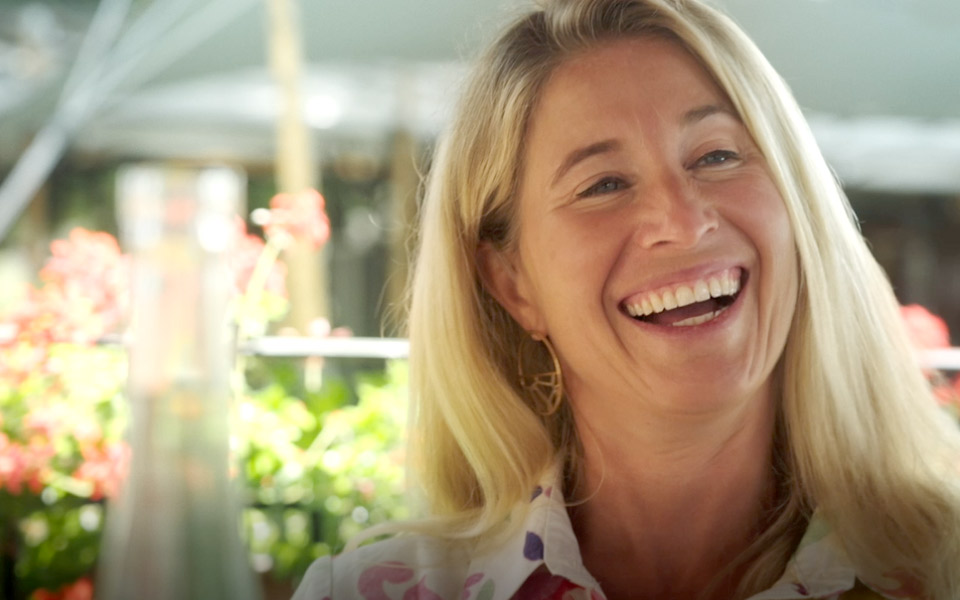 Image of Virginie Delalande
