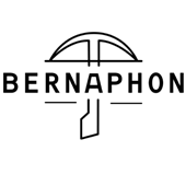 bernafon_logo_1946