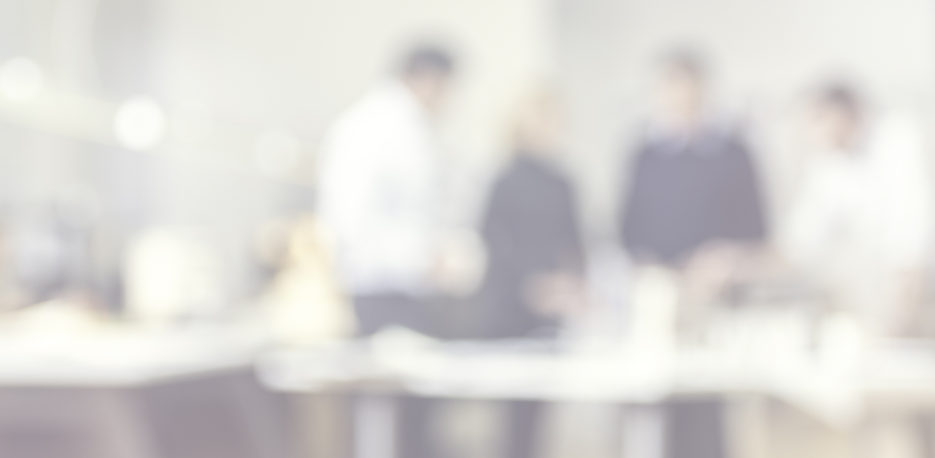 about_top_office_1920x940_light