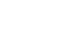 logo_diatec_neg_143px