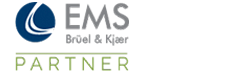 logo_ems_250px