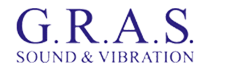 logo_gras_250px