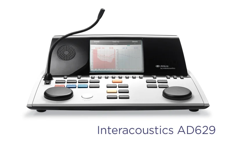 audiometers-for-oh-article_interacousticsad629