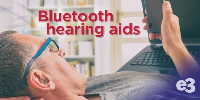 bluetooth-hearing-aids