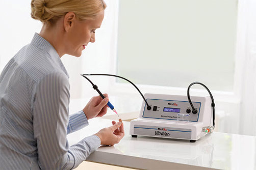 dryhearingaids01