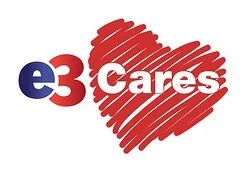 e3cares