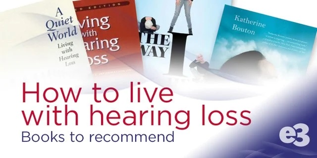 hearing-loss-books