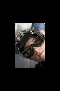 realeyes