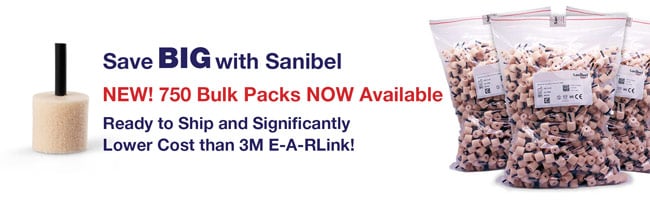 sanibel750packs