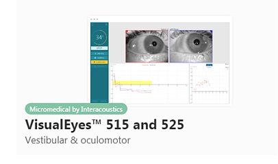 visualeyes525-1