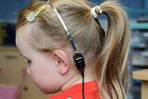 130425-29_paediatric_audiology_05