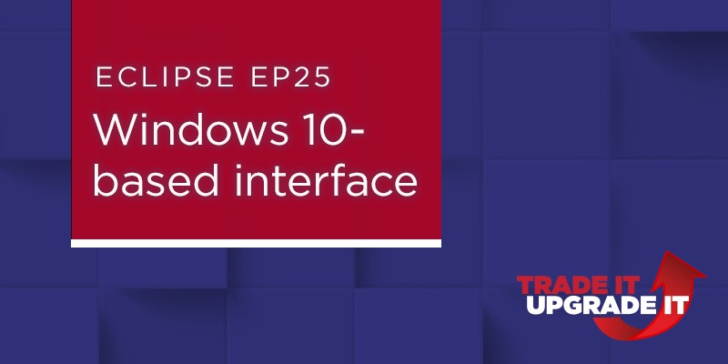 the-modern-windows-10-based-interface