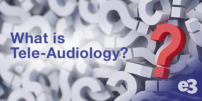 what-is-tele-audiology