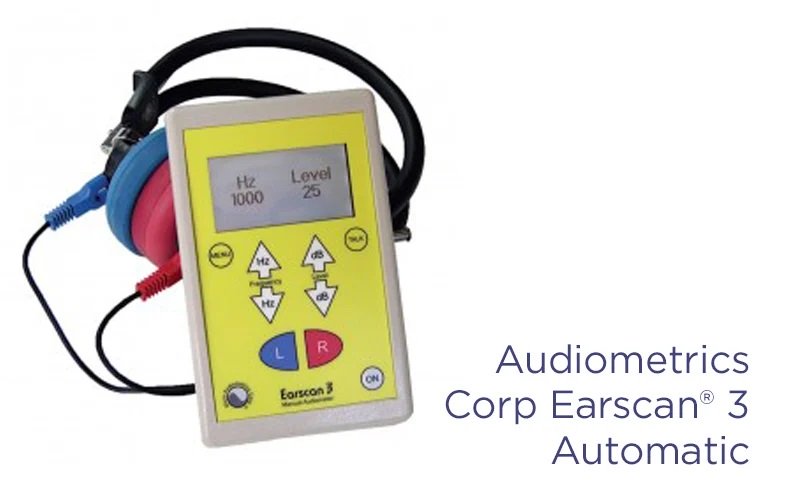 audiometers-for-oh-article_-audiometricscoprearscan3