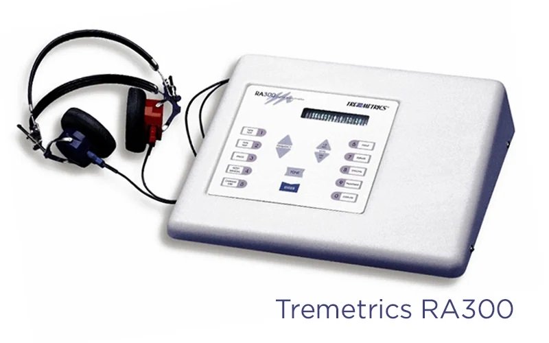 audiometers-for-oh-article_-tremetrics-ra300