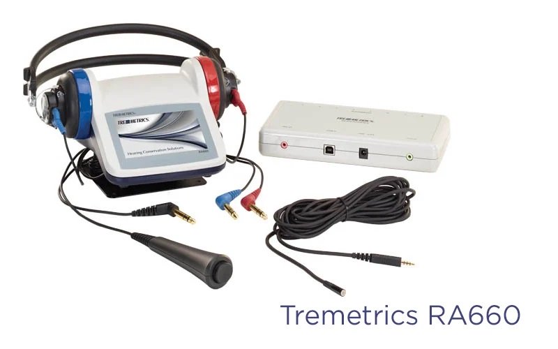 audiometers-for-oh-article_-tremetrics-ra660