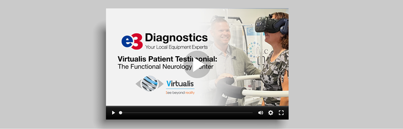 virtualis patient testimonial video