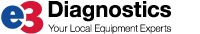 e3-diagnostics-logo-color-200x34